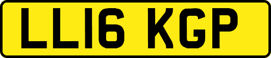 LL16KGP