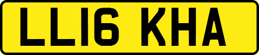 LL16KHA