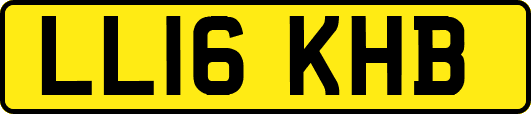 LL16KHB