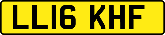 LL16KHF