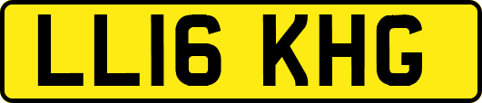 LL16KHG