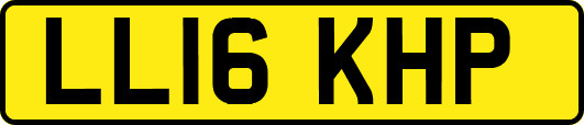 LL16KHP