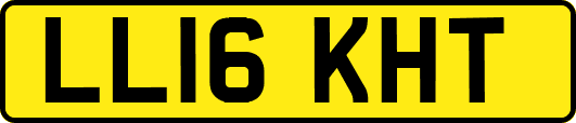 LL16KHT