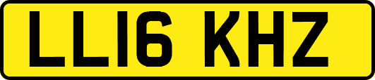 LL16KHZ