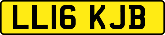 LL16KJB