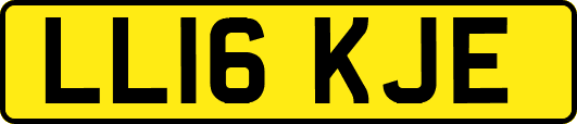 LL16KJE