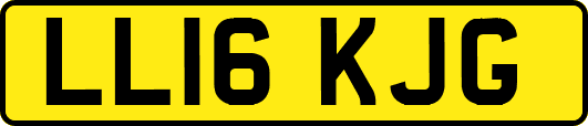 LL16KJG
