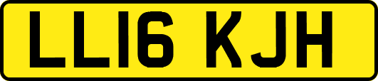 LL16KJH