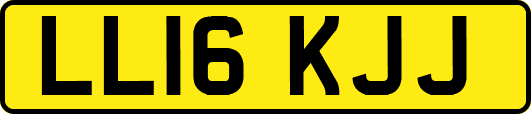 LL16KJJ