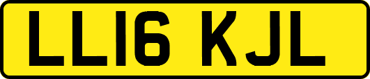 LL16KJL