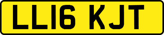 LL16KJT