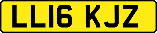 LL16KJZ
