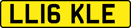 LL16KLE