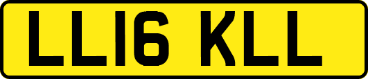 LL16KLL