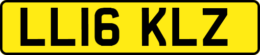 LL16KLZ