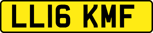 LL16KMF