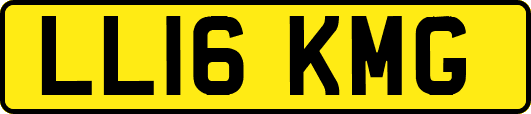 LL16KMG
