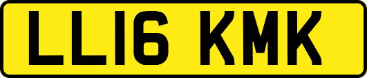 LL16KMK