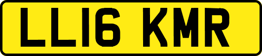 LL16KMR