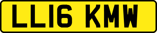 LL16KMW