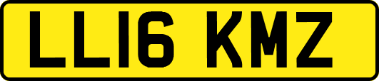 LL16KMZ