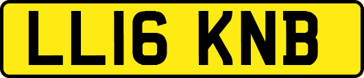 LL16KNB