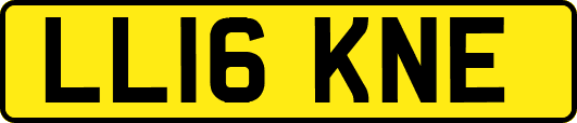 LL16KNE