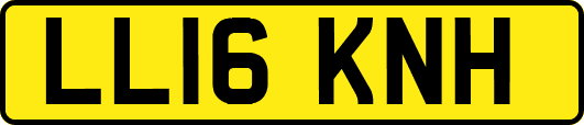 LL16KNH