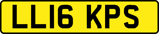 LL16KPS