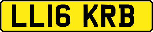 LL16KRB