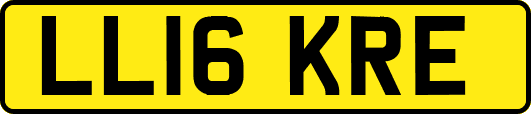 LL16KRE