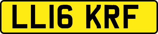 LL16KRF