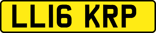 LL16KRP