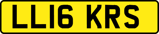 LL16KRS