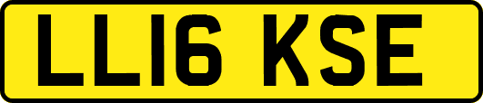 LL16KSE