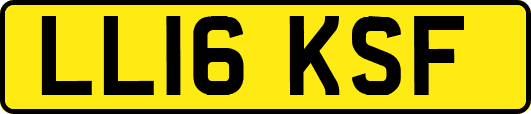 LL16KSF