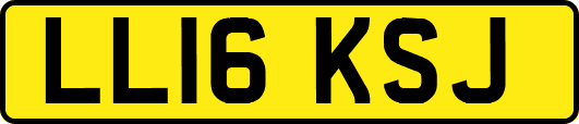LL16KSJ