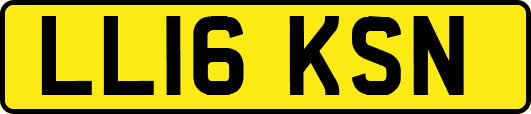 LL16KSN