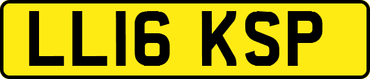 LL16KSP
