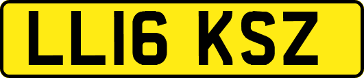 LL16KSZ
