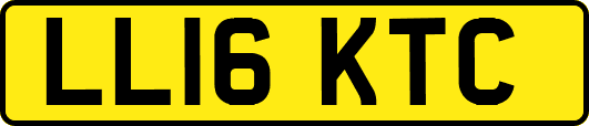 LL16KTC