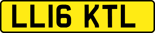 LL16KTL