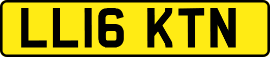 LL16KTN