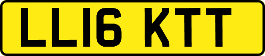 LL16KTT