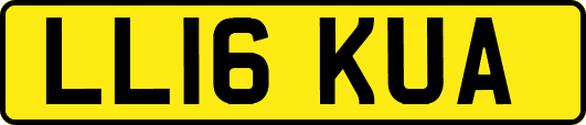 LL16KUA