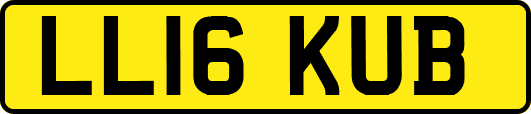 LL16KUB
