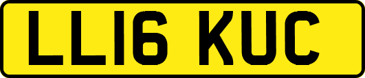 LL16KUC