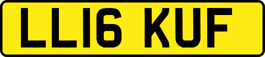 LL16KUF