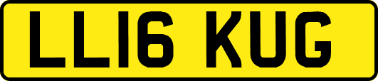 LL16KUG