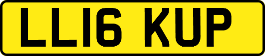 LL16KUP